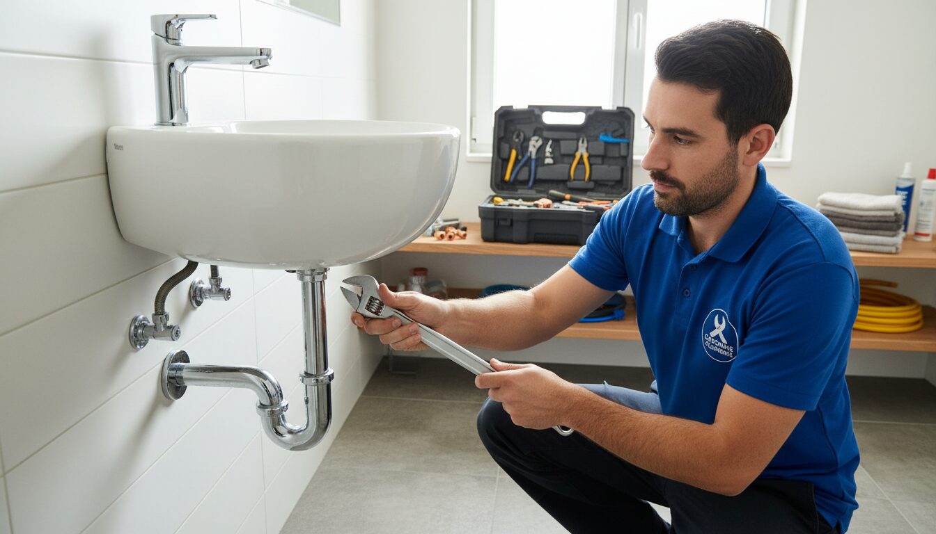 Garonne Plomberie astuces et conseils pour vos travaux maison